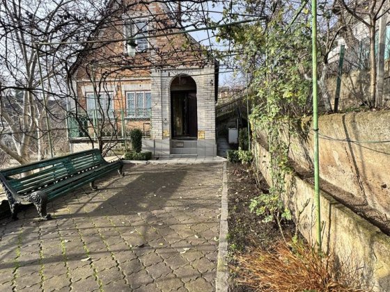 Продаж БЕЗ КОМІСІІ садового будинку (дачі) Шкаровка