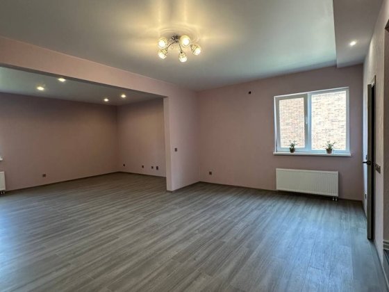 Терміново! Власник!Готовий будинок 160 м2+ Автонавіс 60м2,с.Білогород Шевченково