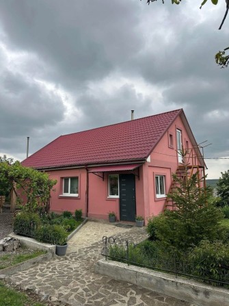 Шкарівка.Продаж будинку - фото 1