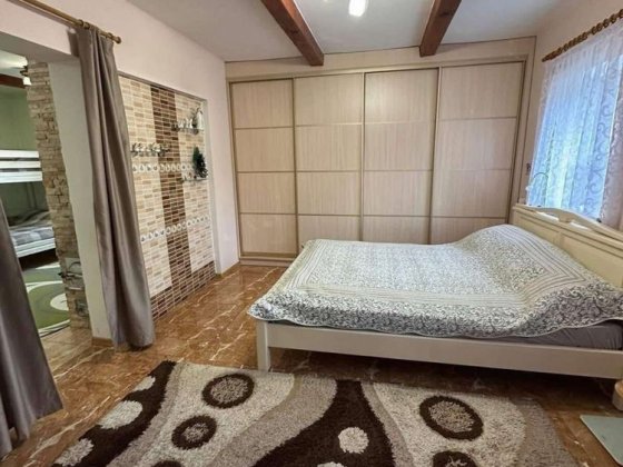 Продаж будинку під Сертифікат/Постанову в Шкарівці Шкаровка