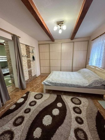 Продаж будинку під Сертифікат/Постанову в Шкарівці - фото 1