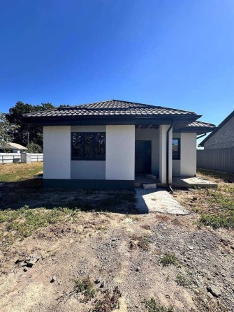 Продаж будинку в с.Шкарівка - фото 1