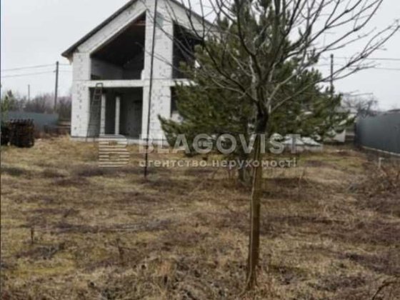 Мрієш про будинок! площа 200 кв.м, Бучанский c.Шевченкове Білогородка Шевченкове