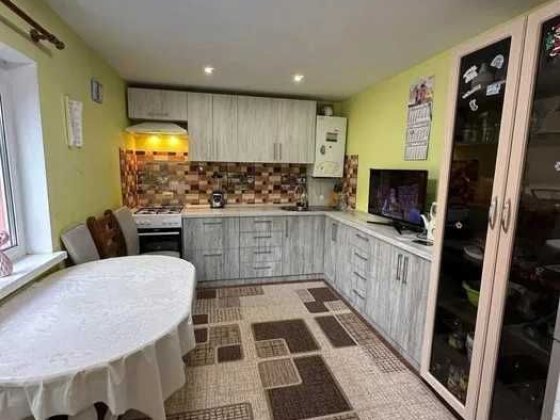 Шкарівка.Продаж будинку Шкарівка