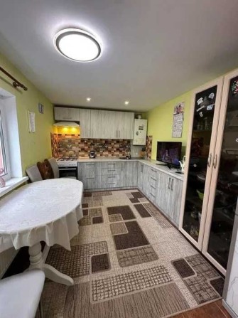 Шкарівка.Продаж будинку - фото 1