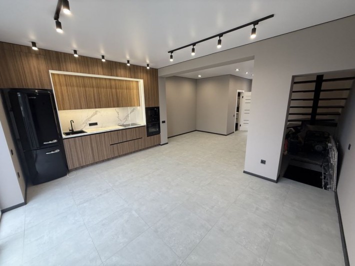 Таунхаус з ремонтом Білогородка - фото 1