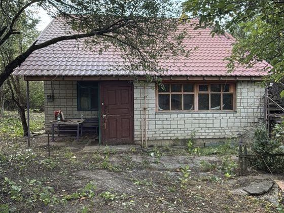 Продам будинок Село Шевченкове Бориспільського р-н Шевченкове