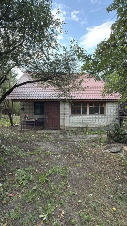 Продам будинок Село Шевченкове Бориспільського р-н - фото 1