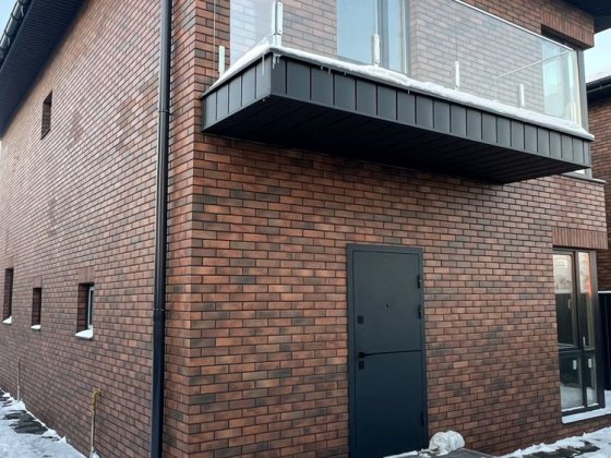 Будинок 120м2, 4 сотки, 5км. від Києва! Шевченкове