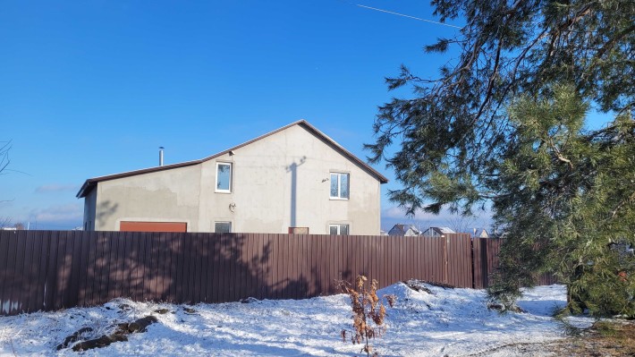 Шпитьки с. До Києва 22 км, по Житомирській трасі. - фото 1