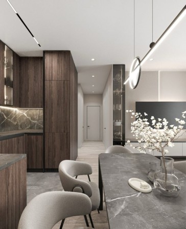 Продам з дизайнерським ремонтом будинок Білогородка, Шевченкове 145 м2 - фото 1