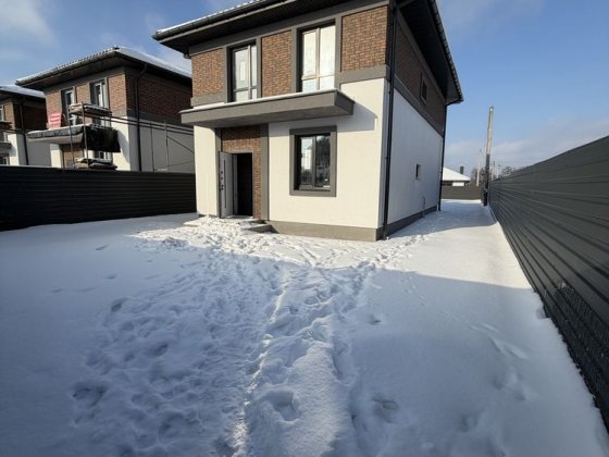 Продаж Будинку 120м2 в Шевченкове ! Без Комісії Шевченкове