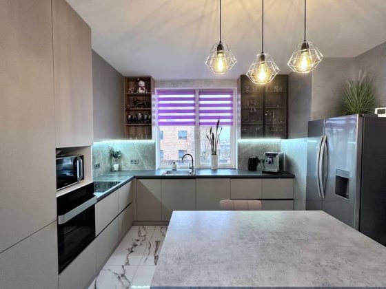 Щасливе життя в новому будинку! Шевченкове, поруч Білогородка, Чайки Шевченкове