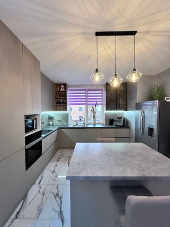 Щасливе життя в новому будинку! Шевченкове, поруч Білогородка, Чайки - фото 1