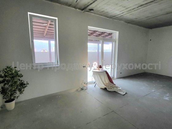 Продам будинок у центрі с.Юрівка. Без комісії для покупця. Юрівка