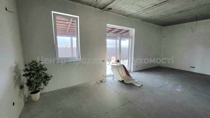 Продам будинок у центрі с.Юрівка. Без комісії для покупця. - фото 1