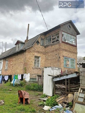 Продається будинок у мальовничому селі Юрівка без комісії для покупця - фото 1