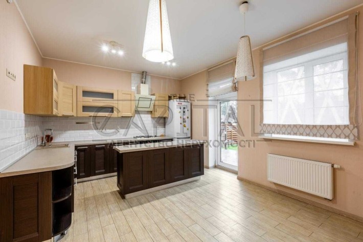 Продаж чудового будинку із якісним ремонтом 5 СОТОК! ГАЗ! - фото 1