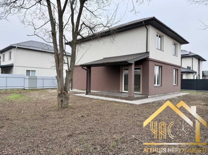 Продаж будинку з максимальним наповненням є Газ! БЕЗ КОМІСІЇ! - фото 1