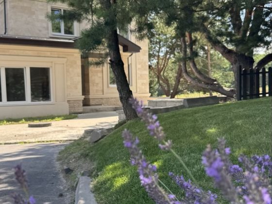 Будинок в КМ Грін Хілс Green Hills, Юрівка, Віта Поштова Юрівка