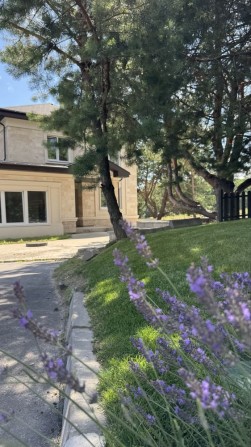 Будинок в КМ Грін Хілс Green Hills, Юрівка, Віта Поштова - фото 1