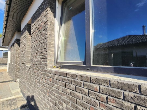 Вітаю. Продам одноповерховий будинок в с. Шевченкове! (Білогородка)! Шевченково