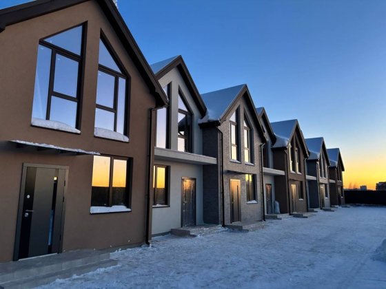 Топ! Таунхаус 10 хв до Києва.Без комісії Шевченково