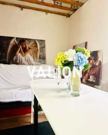 Без%, новий будинок, Київська область, Віта Поштова, с Юрівка - фото 1