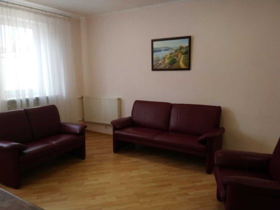 Будинок на два входи від Києва 5 км Віта-Поштова- Юрівка продам Юровка