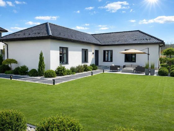 Будинок 130 м2/КМ/10 км Київ/Юрівка/ газ/ 6 соток/без комісії/ власник Юрівка