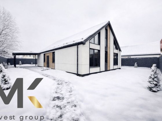 Одноповерховий будинок за вигідною ціною. Шевченкове. Без комісії Шевченкове