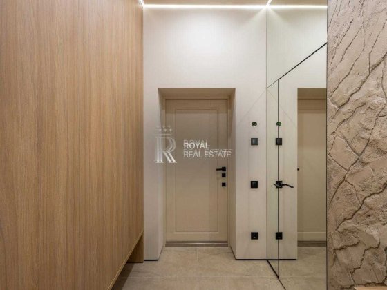 Продаж Будинок 4кім 120м2 с. Шевченкове Тераса Котельня Шевченкове