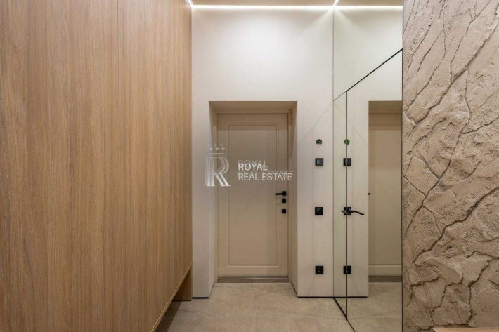 Продаж Будинок 4кім 120м2 с. Шевченкове Тераса Котельня - фото 1