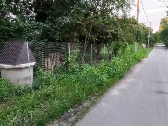 Продам будинок з ділянкою Ясногородка