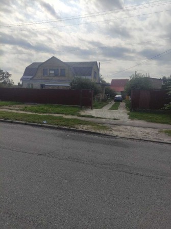 Продам затишний будинок сімейного типу - фото 1