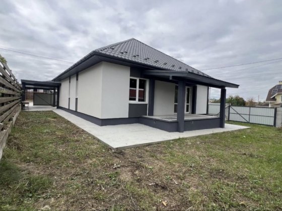 Продаж чудового будинку! Шевченкове