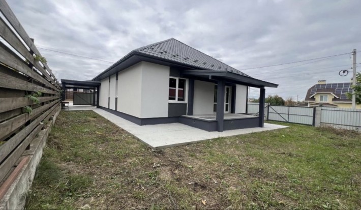 Продаж чудового будинку! - фото 1