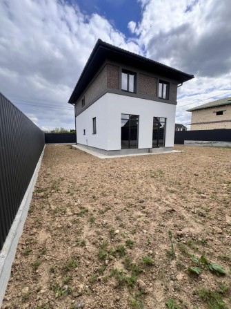 Продаж будинку. Ідеальний для життя! - фото 1