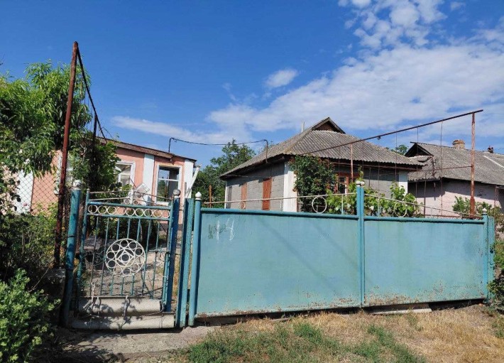 Будинок не дорого в гарному мусцІ - фото 1