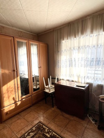 Продається невеличкий будинок  в м.Гайворон - фото 1