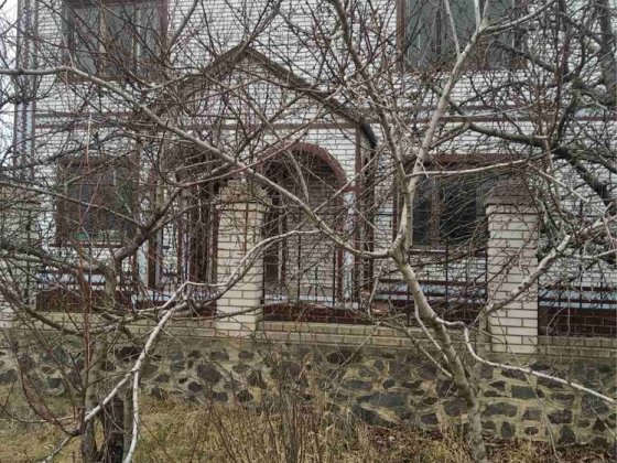 Продається будинок в м. Гайворон обл.Кропивницький Гайворон