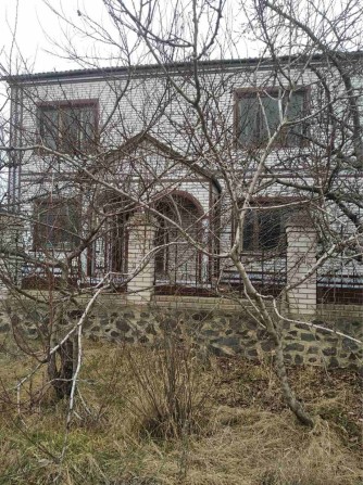 Продається будинок в м. Гайворон обл.Кропивницький - фото 1