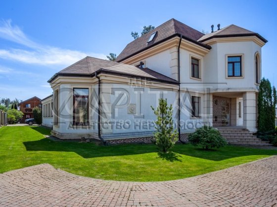 Продаж будинку село Юрівка Одеський напрямок 44 сотки Юрівка