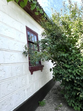 Продається будинок поруч з базаром! - фото 1