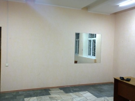 Продажа Приміщення(центр міста) Гайворон