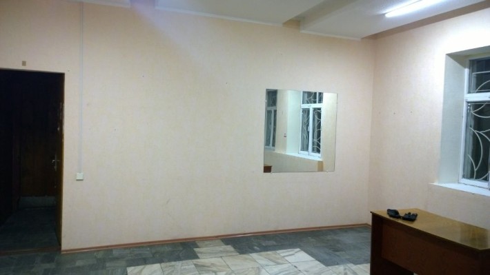 Продажа Приміщення(центр міста) - фото 1