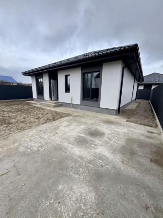 Продаж Будинку 100м2 під ЄОселя ! Без Комісії - фото 1