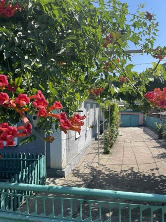 Житловий будинок - фото 1