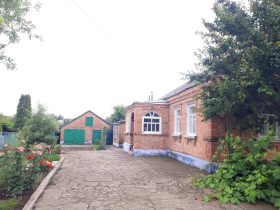 Продається Будинок у м.Мала Виска