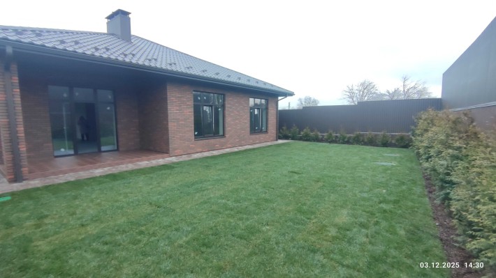 Продам будинок БЕЗ КОМІСІЇ - фото 1